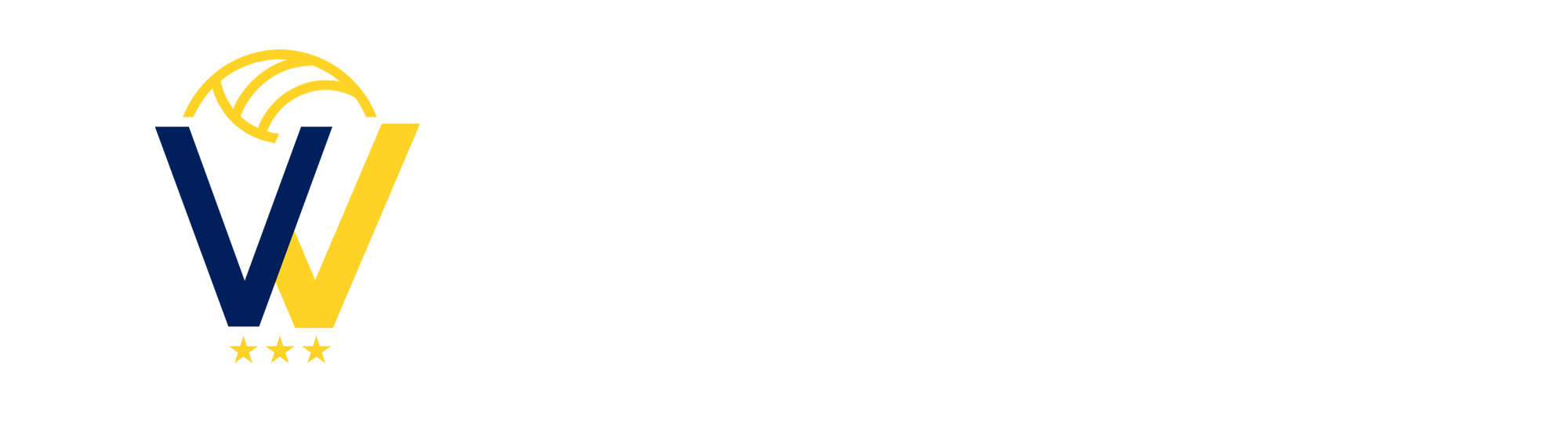 Volleywood
